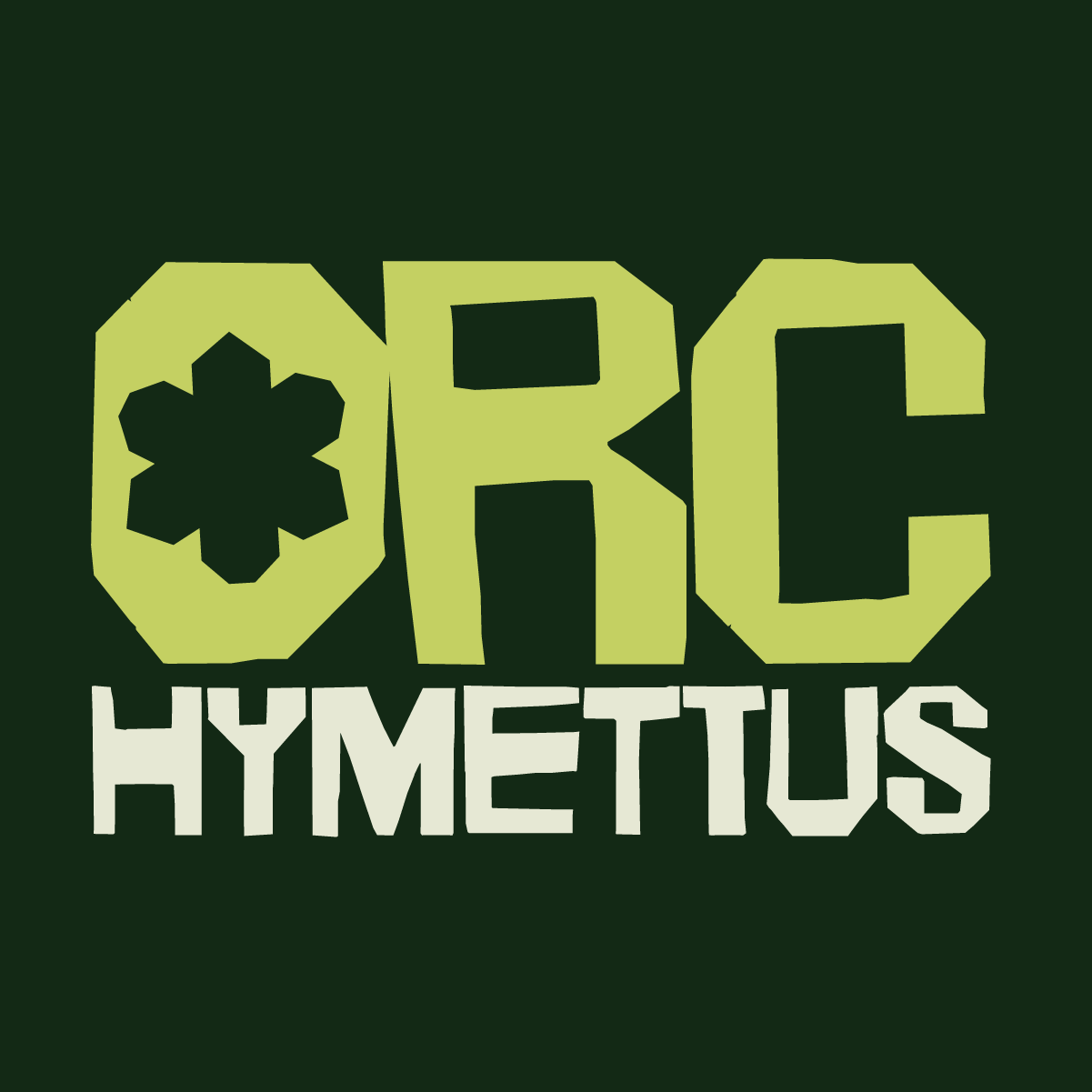 Άποψη της Μονής