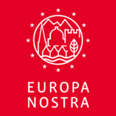 Europe Nostra