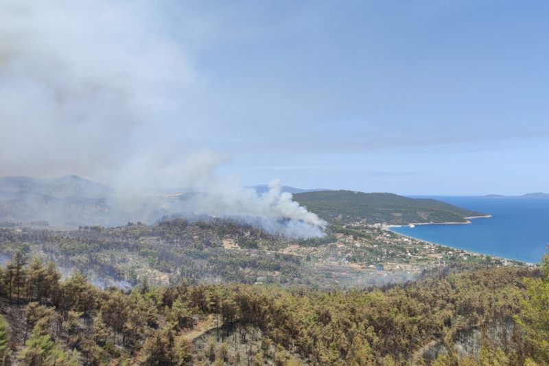 publications fotia eyboia 2021 4 1024x683